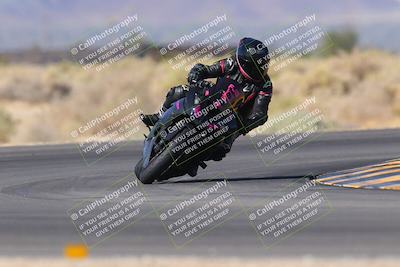 media/Nov-11-2023-SoCal Trackdays (Sat) [[efd63766ff]]/Turn 16 (11am)/